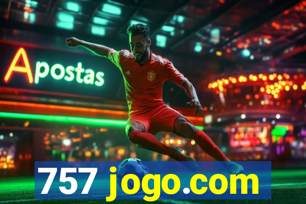 757 jogo.com